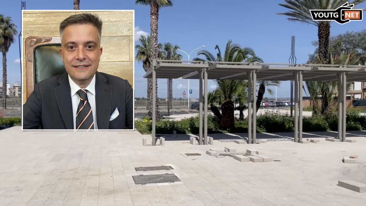 piazza-arcip-marcialis-t