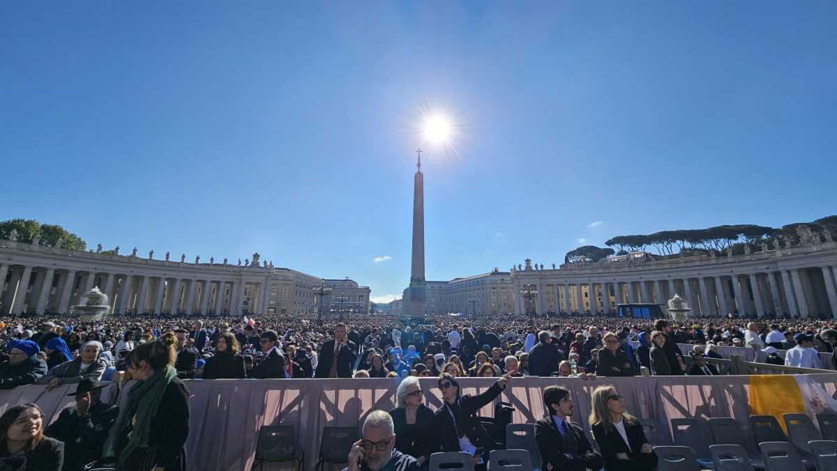 piazza-san-pietro-funerali-papa