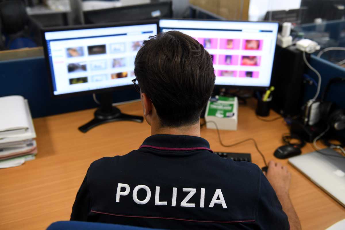 polizia-controllo