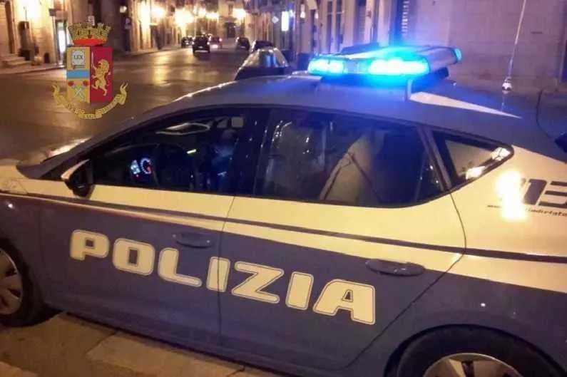 Polizia Notte Strada 1 polizia-notte-strada-1
