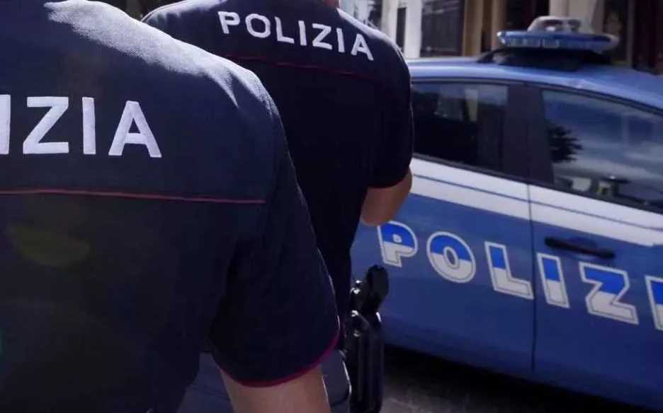 polizia-nuova