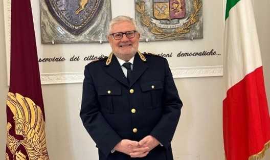 polizia-stradale-dirigente