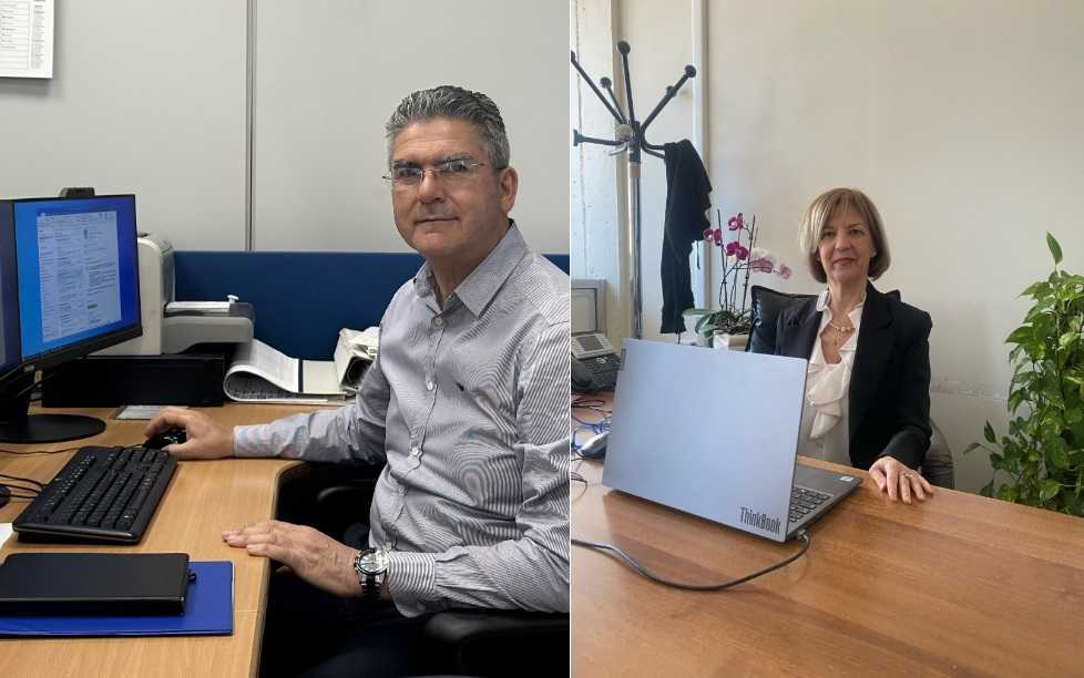 poste-italiane-lavoro