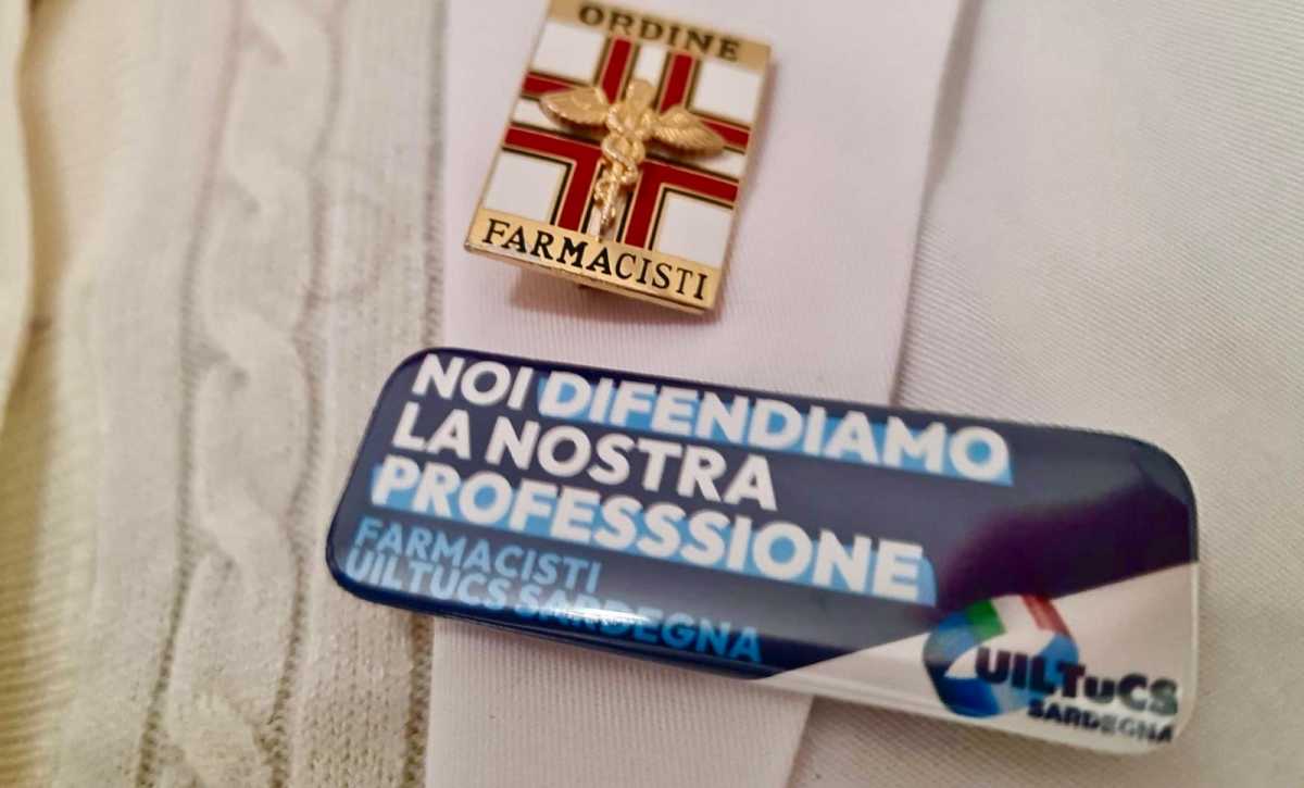 protesta-farmacisti-uil-tucs