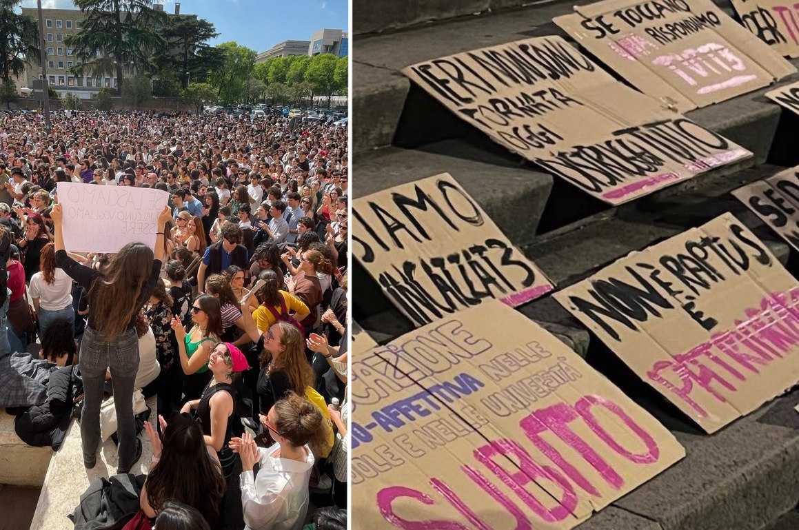 proteste-cartelli-scritte