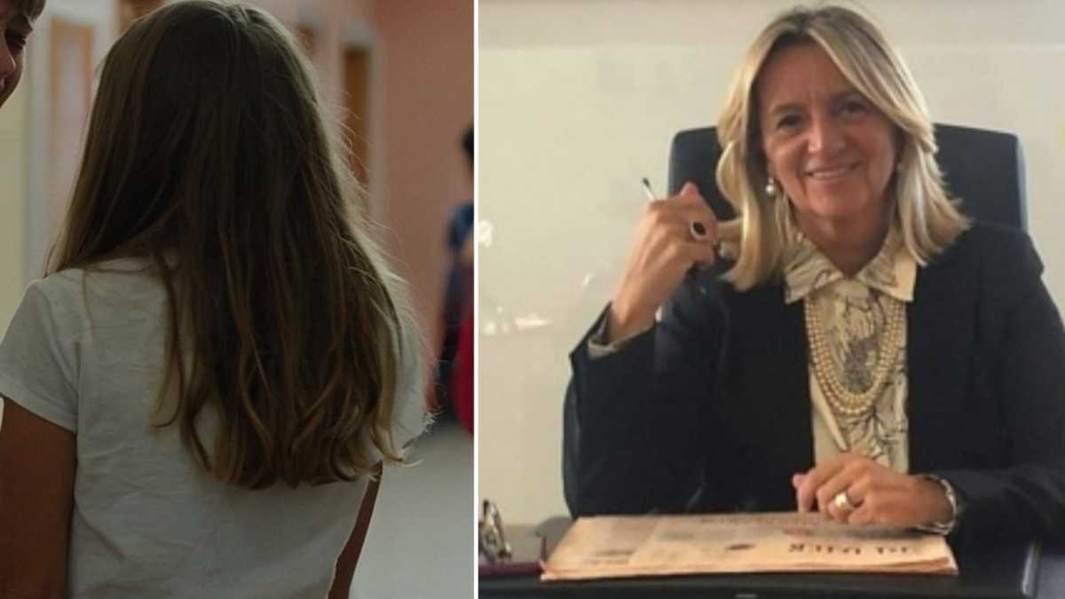 questore-cagliari-su-bullismo