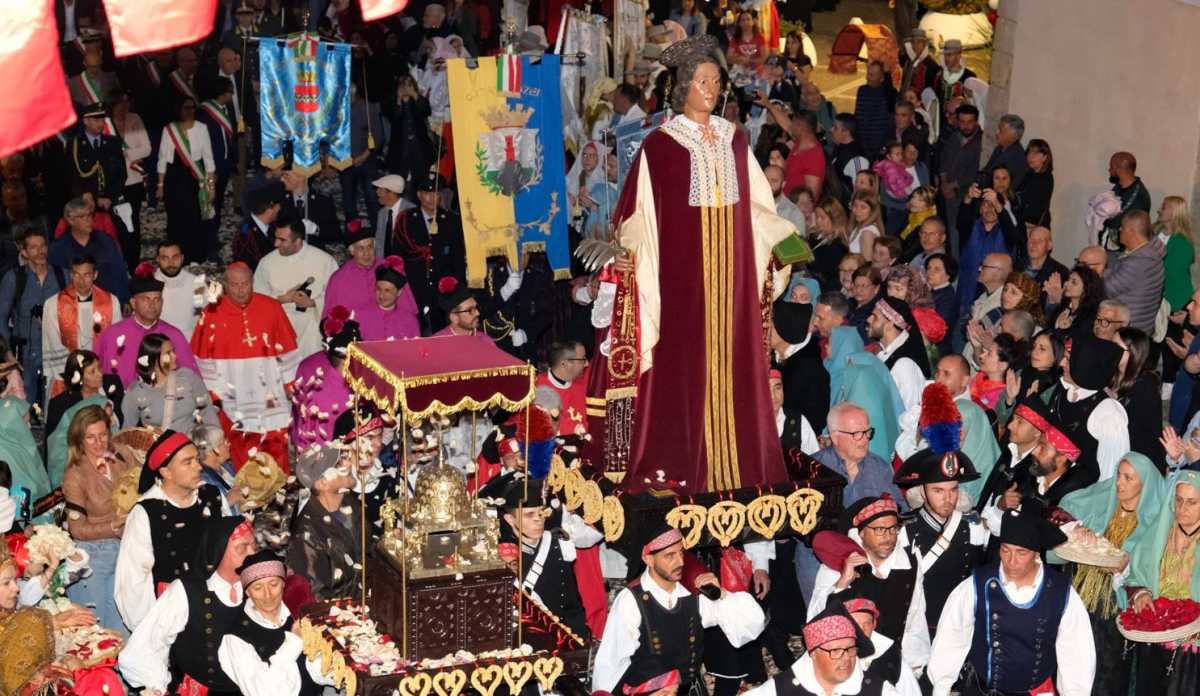 santantioco-programma