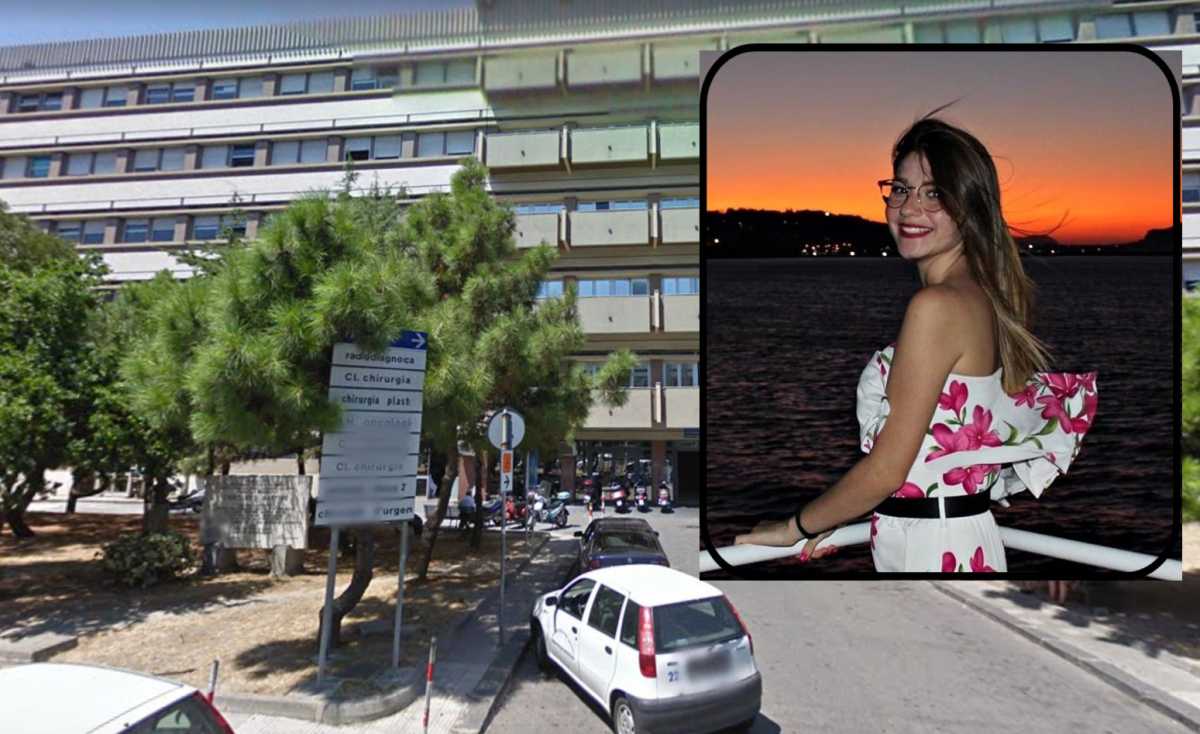 sara-campanella-morta