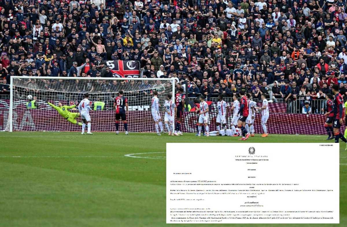 tar-decide-su-trasferta