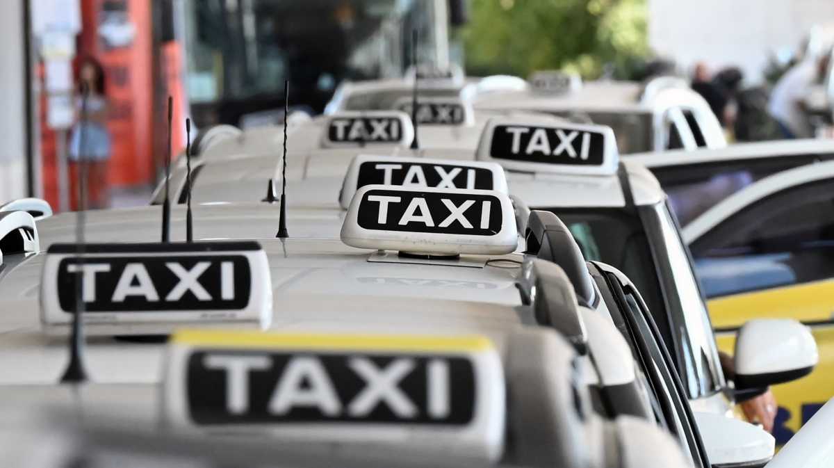taxi-quartu