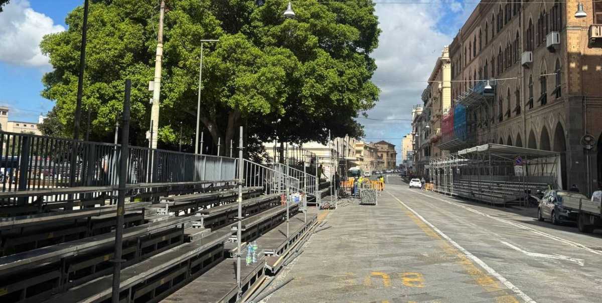 tribuna-stampa-via-roma