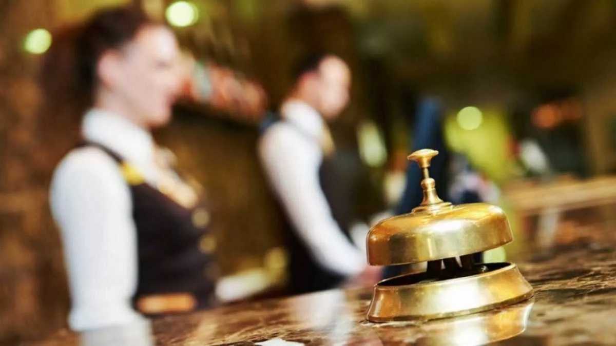 Turismo Lavoratori 1 turismo-lavoratori-1