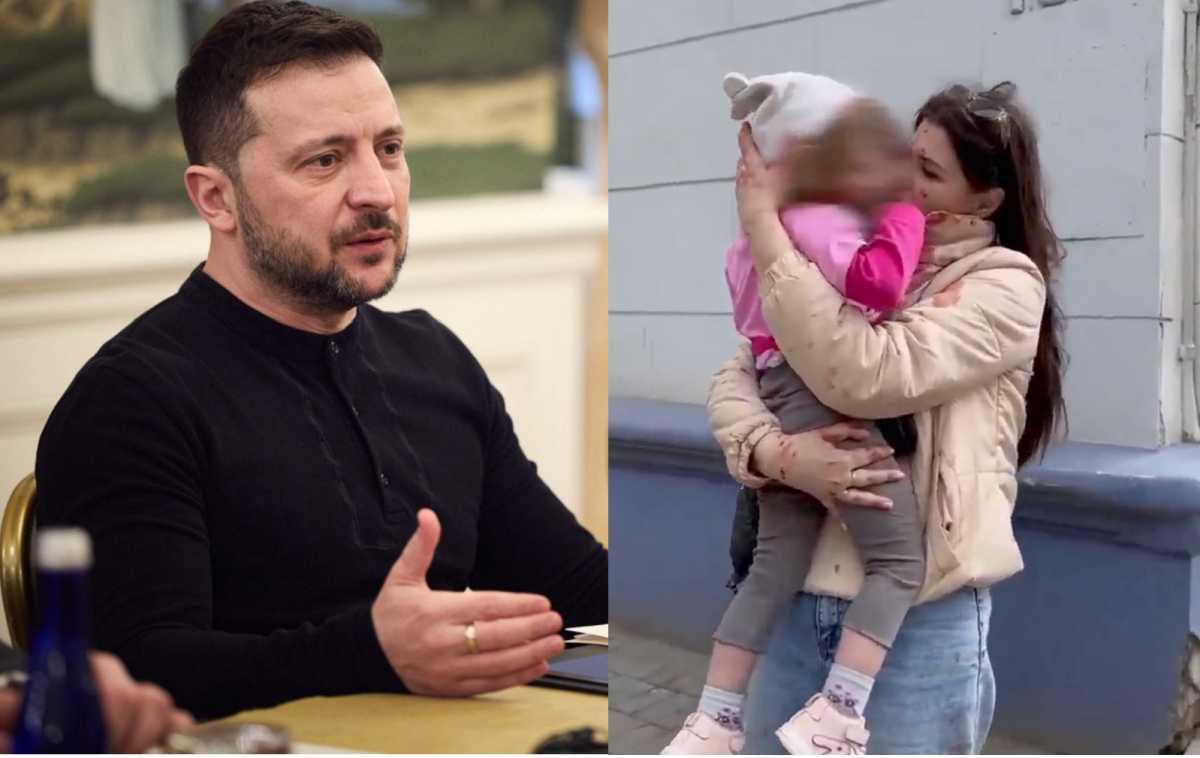 ucraina-bimba-ferita