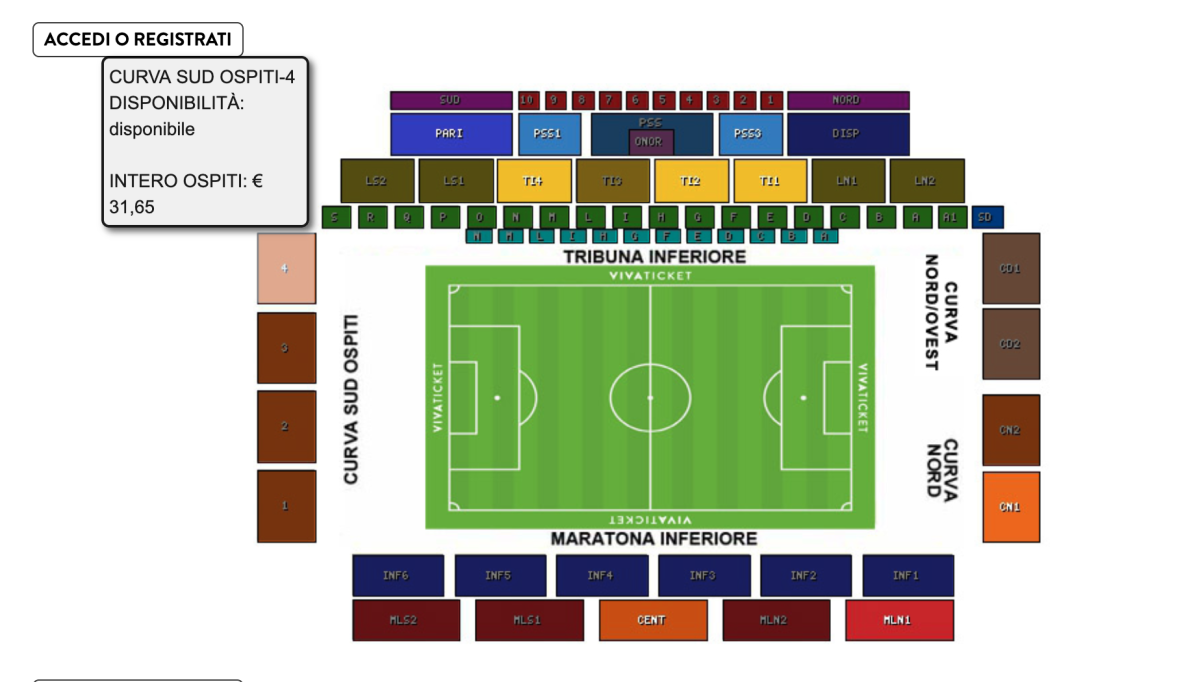 Vendita Biglietti Empoli Cagliari vendita-biglietti-empoli-cagliari