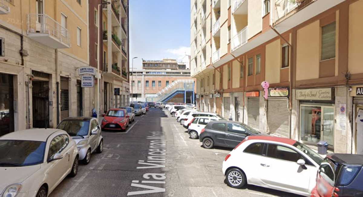 via-monti-cagliari