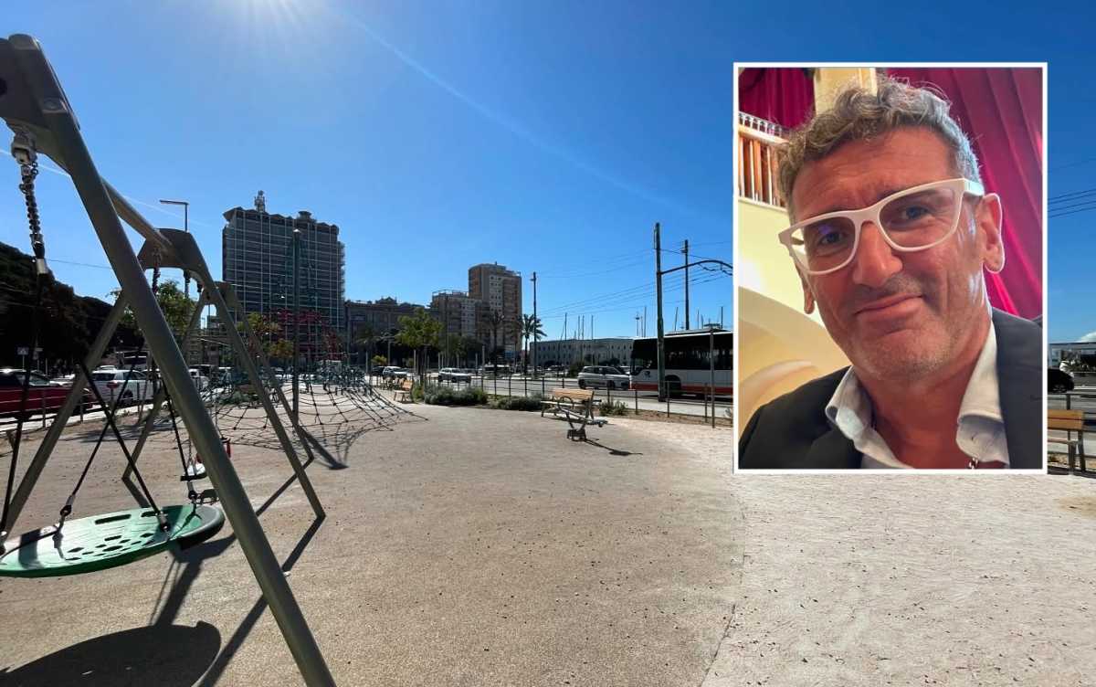 via-roma-area-giochi