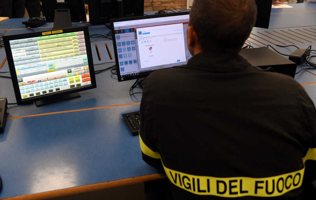 Vvf Allarme Chiamata Centrale vvf-allarme-chiamata-centrale