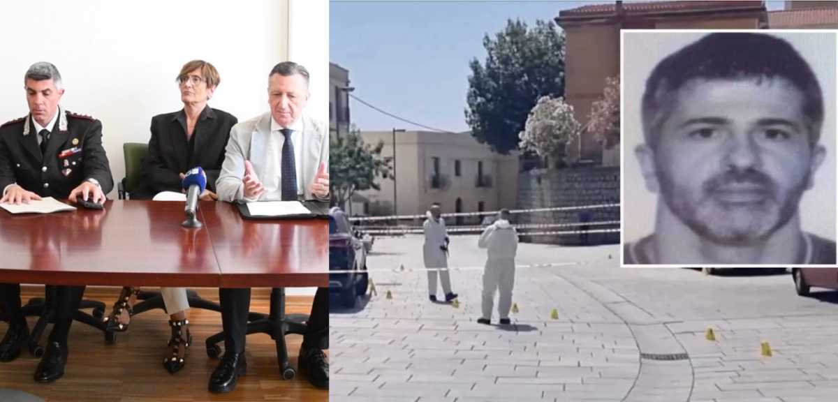 68372ddc3c678 Omicidio-Arzana-Sollai-carcere