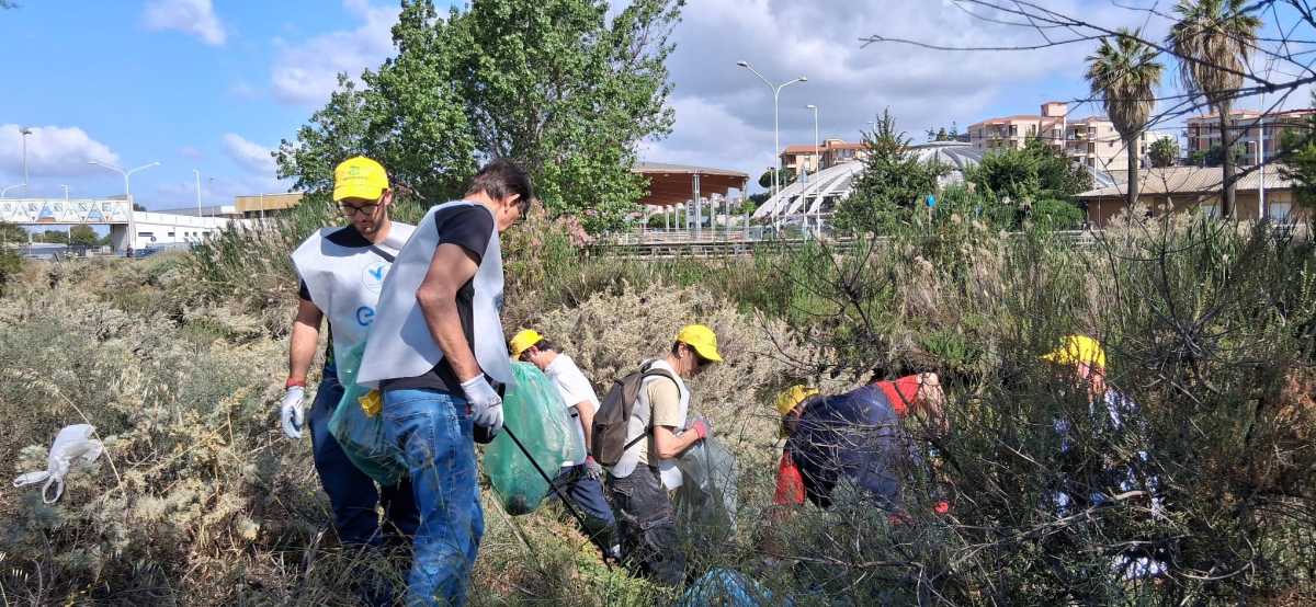 751d3d69 4f5a 40c6 823e 7e794ae731a7 751d3d69-4f5a-40c6-823e-7e794ae731a7