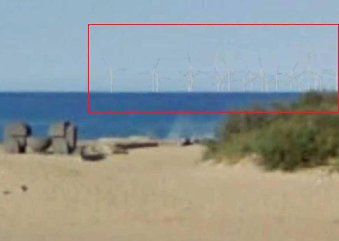 87e2c1a1-759e-4ad3-af4f-528419fef301