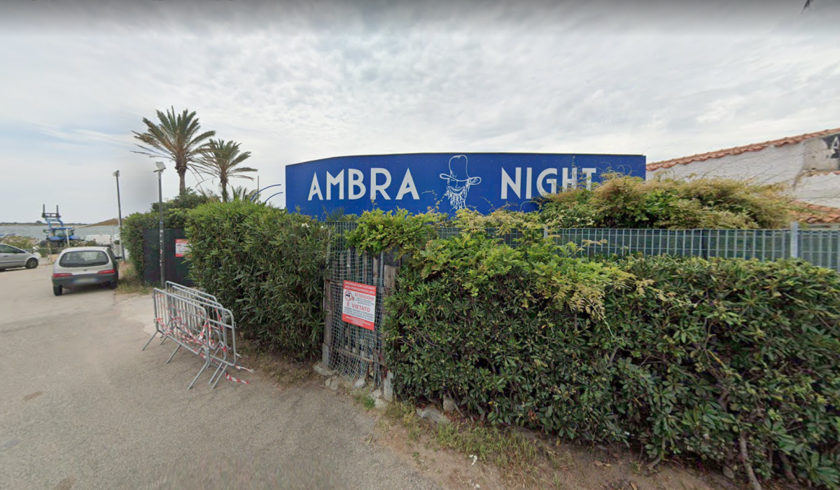 AMBRA-NIGHT-SAN-TEODORO