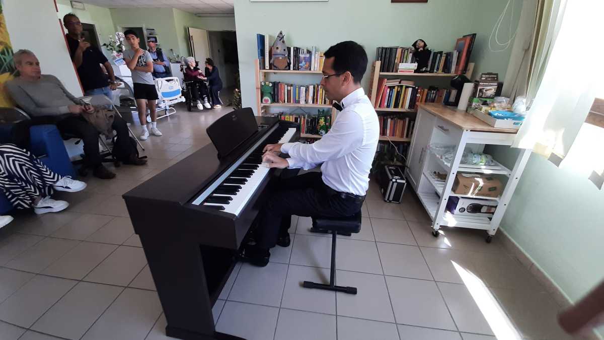 Andrea-Sedda-pianista