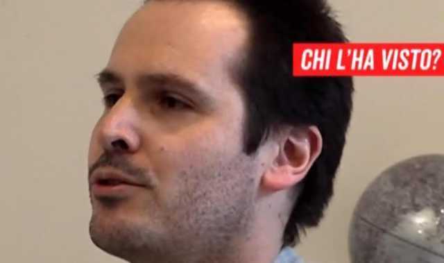 Andrea Sempio Andrea-Sempio