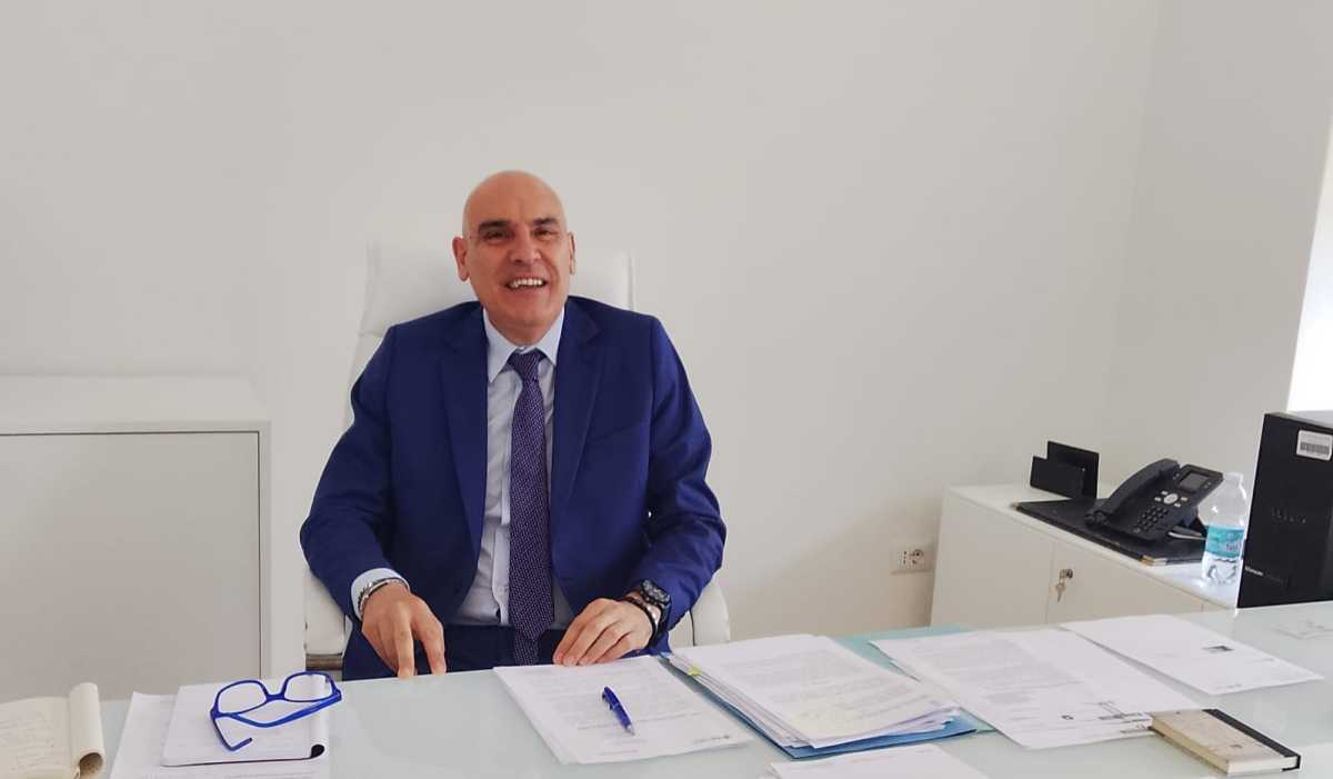 Atzori-Aldo-Commissario-straordinario-ASl-8