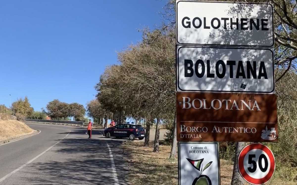 BOLOTANA-I-CARABINIERI-DELLA-COMPAGNIA-DI-OTTANA-DENUNCIANO-UNA-FINTA-STREGONA-CHE-PROMETTEVA-SUCCESSI-AMOROSI-CON-RITI-E-AMULETI-