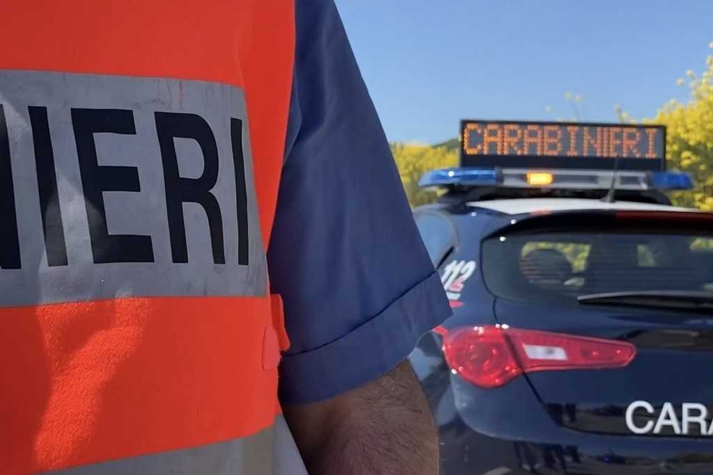 COMUNICATO-ARRESTO-09052025