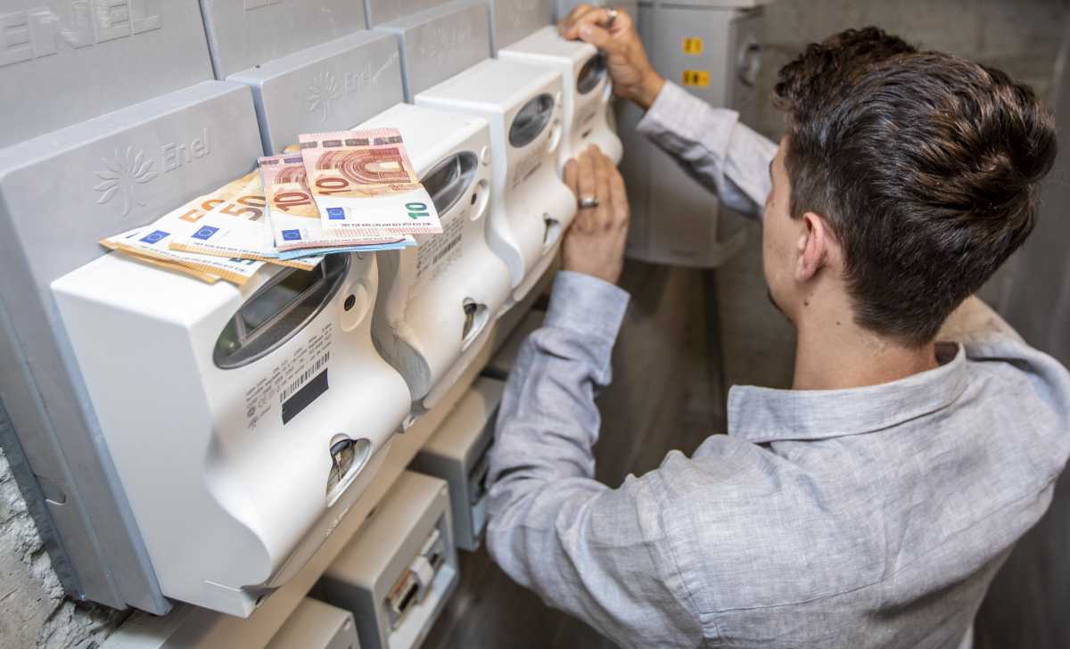 CONTATORI-ENEL-CONSUMATORE