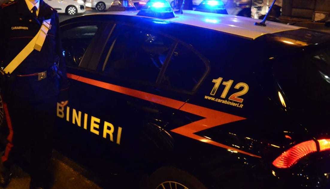 CONTROLLI-MALAMOVIDA-CC