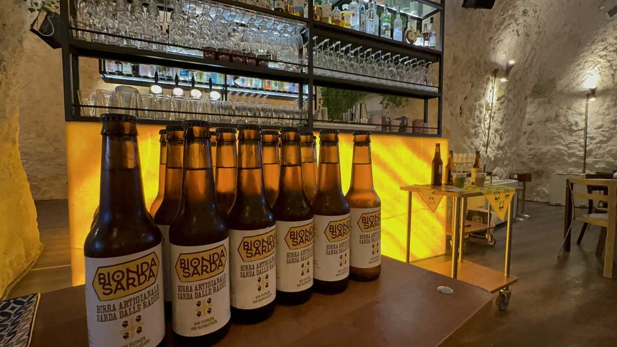 Coldiretti-CaFipe-Confcommercio-1