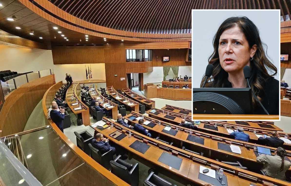 Consiglio-regionale-todde-2