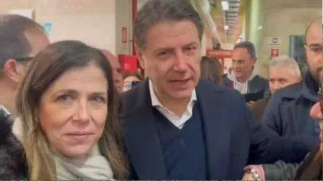 Conte E Todde Conte-e-Todde