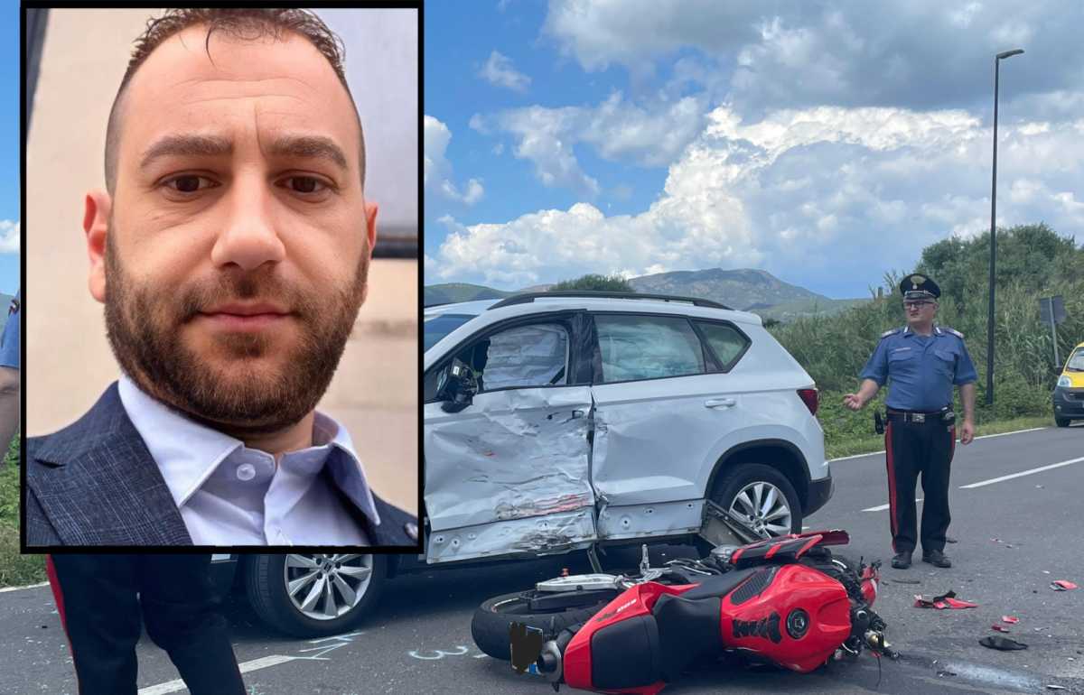 DARIO-MELIS-VICESINDACO-NUXIS