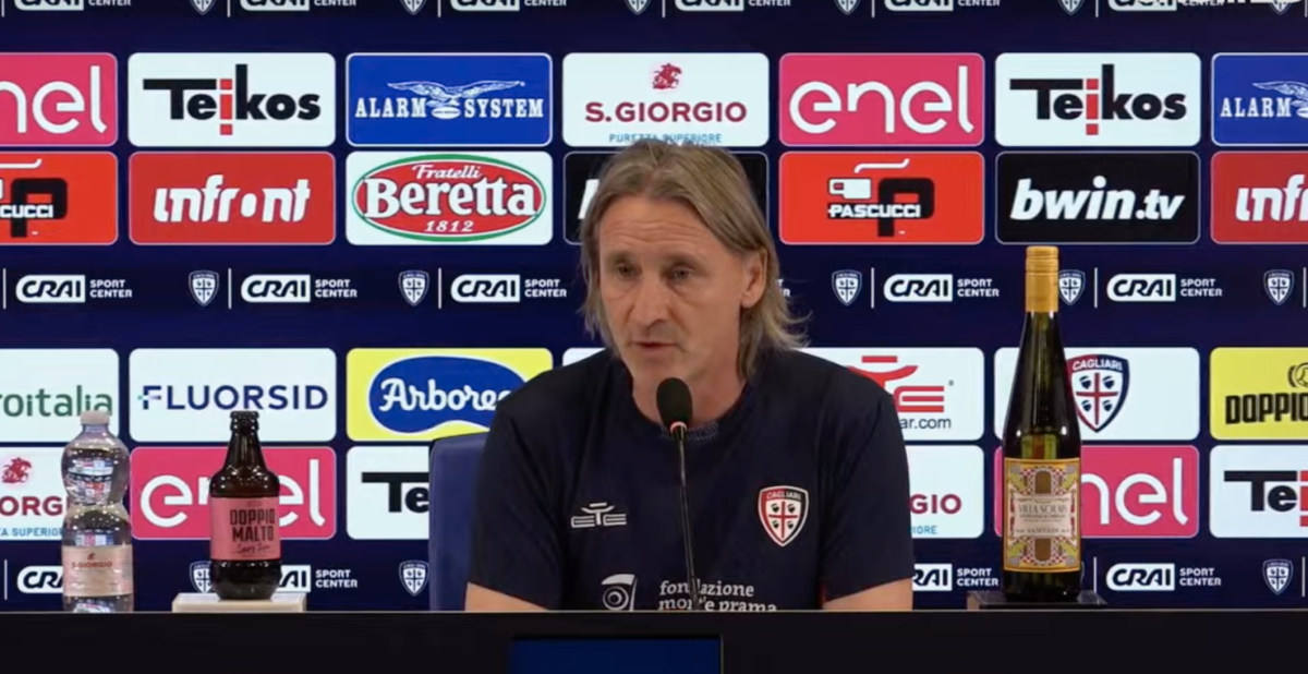 DAVIDE-NICOLA-IN-CONFERENZA-STAMPA-NAPOLI-CAGLIARI-