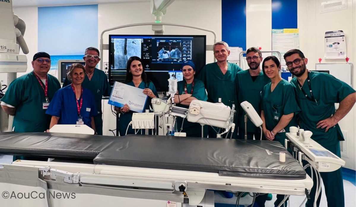 Equipe-nella-sala-di-Cardiologia-Interventistica