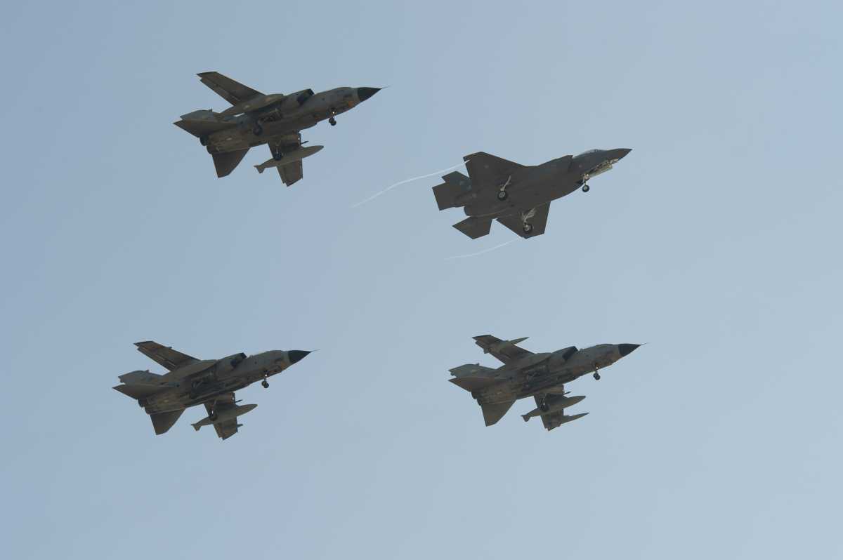 F-35-e-Tornado-6-Stormo