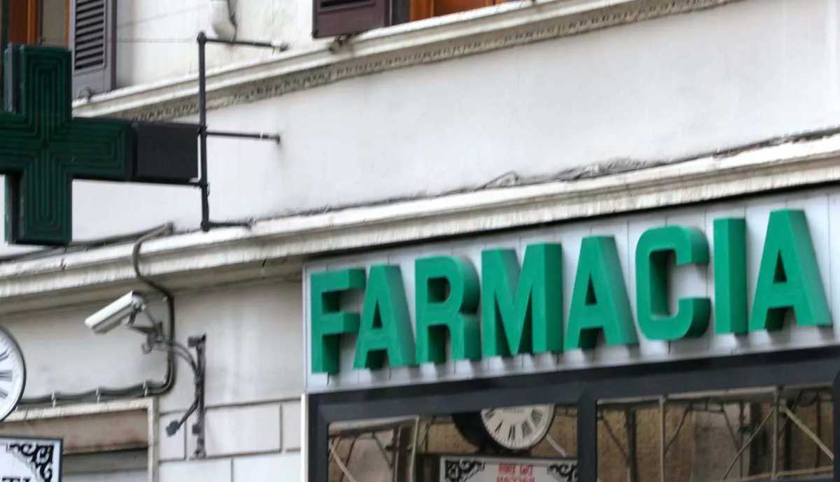 Farmacia-2