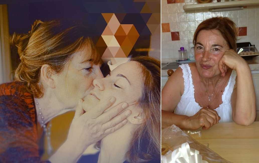 Festa-della-mamma-Irene