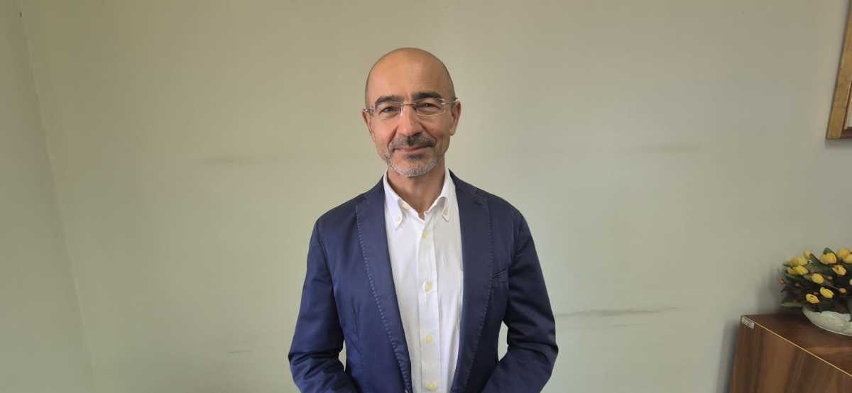 Foto-commissario-straordinario-Federico-Argiolas