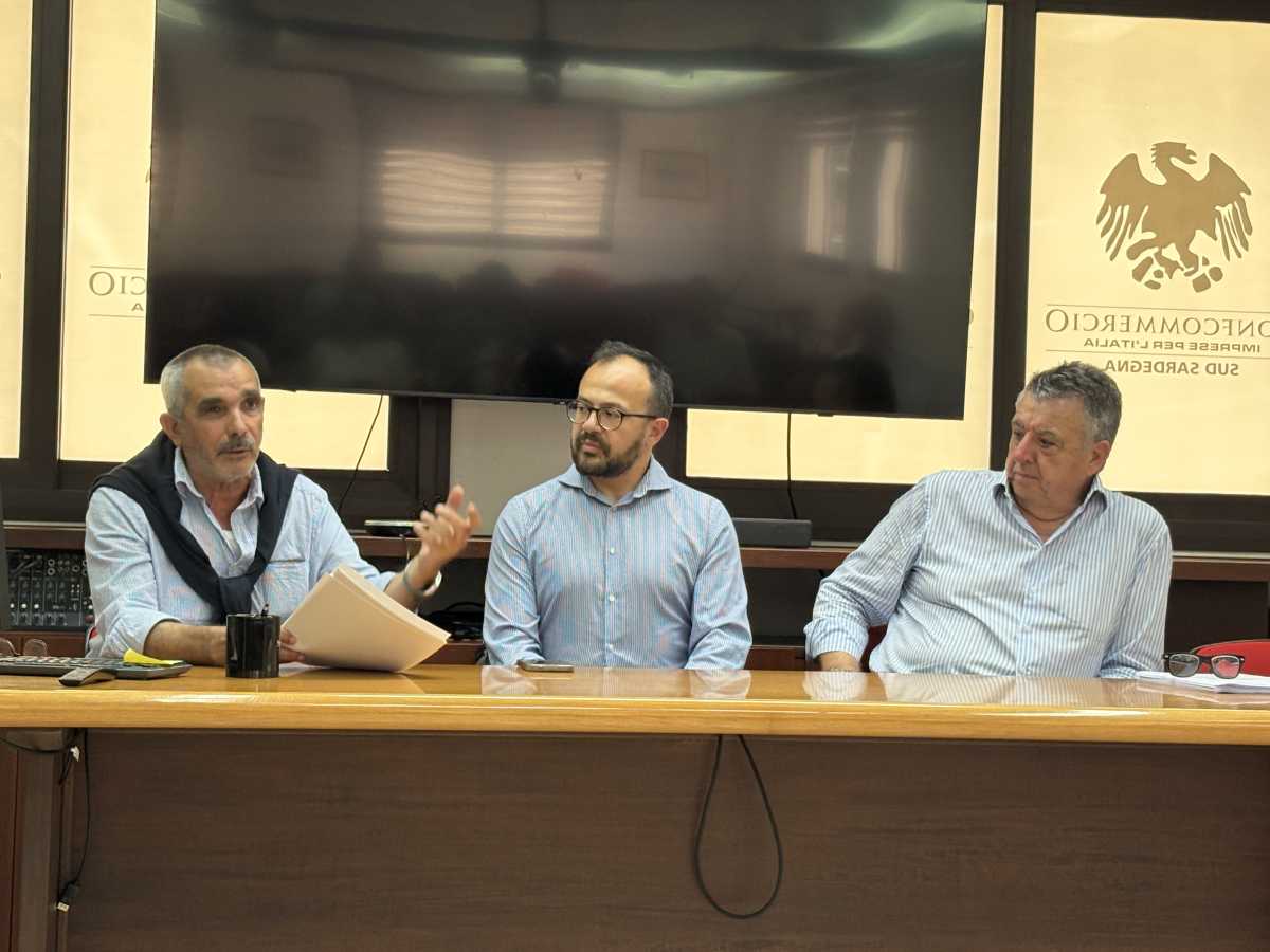 Foto-conferenza-stampa-
