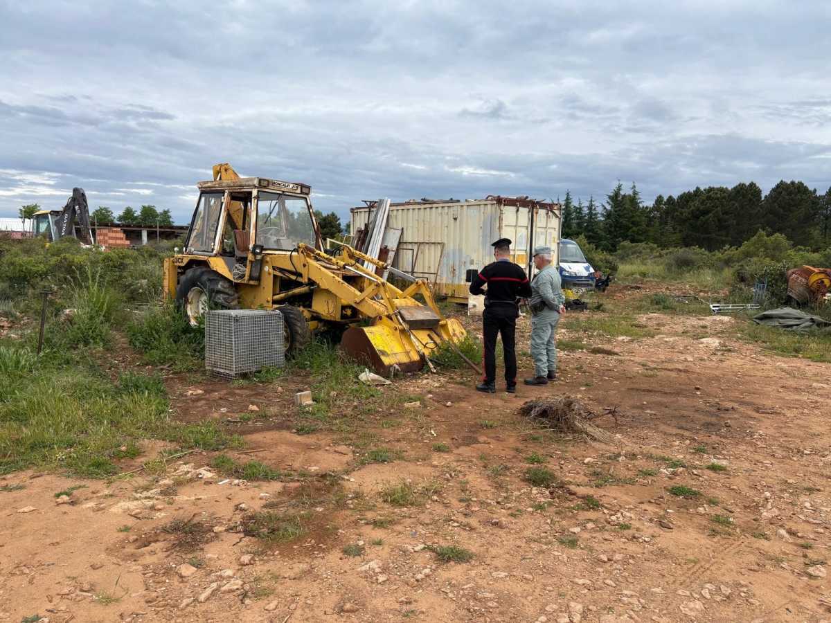 Foto-per-comunicato-Sadali