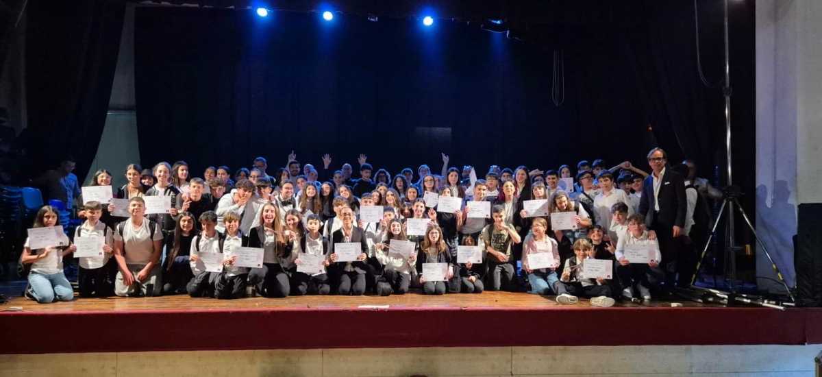 IMG 20250523 WA0084 IMG-20250523-WA0084