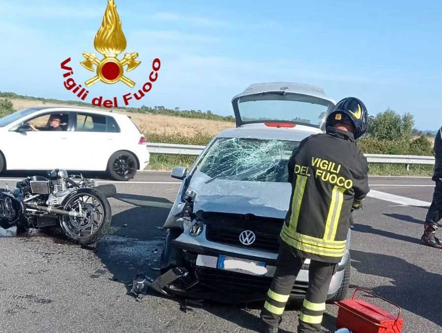 INCIDENTE-MORTALE-POSADA-