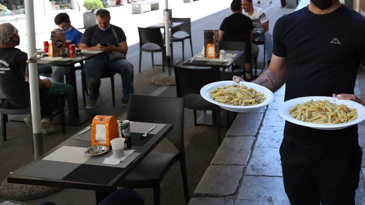 Imagoeconomica1567790