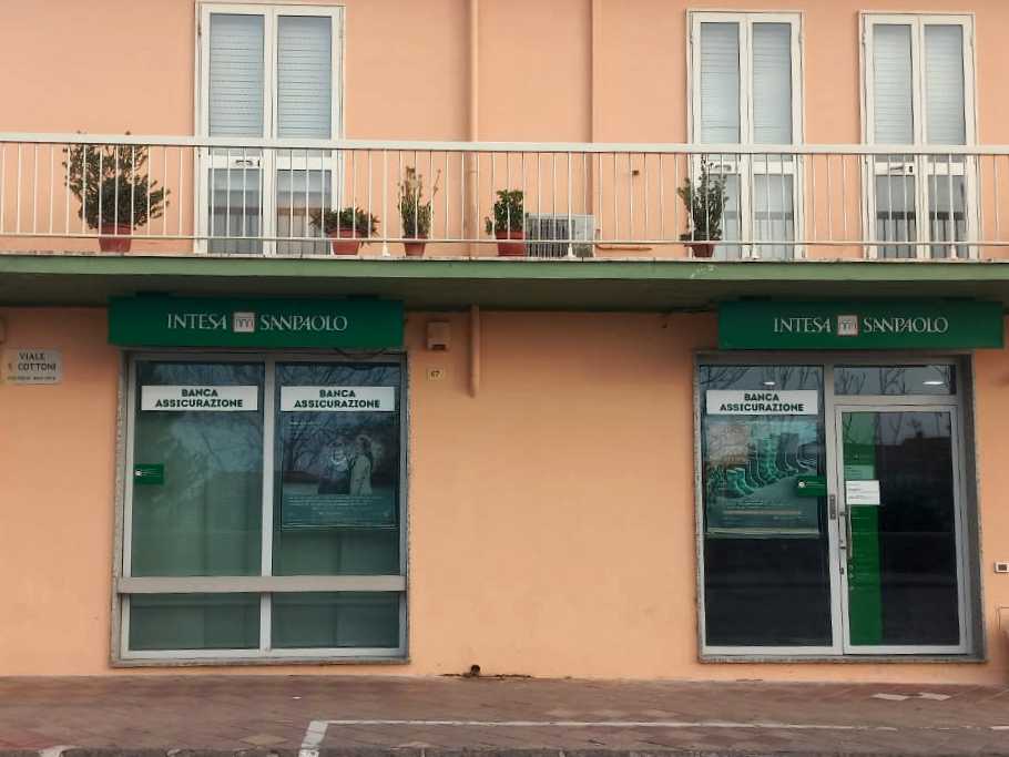 Intesa San Paolo Sorso Intesa-San-Paolo-Sorso