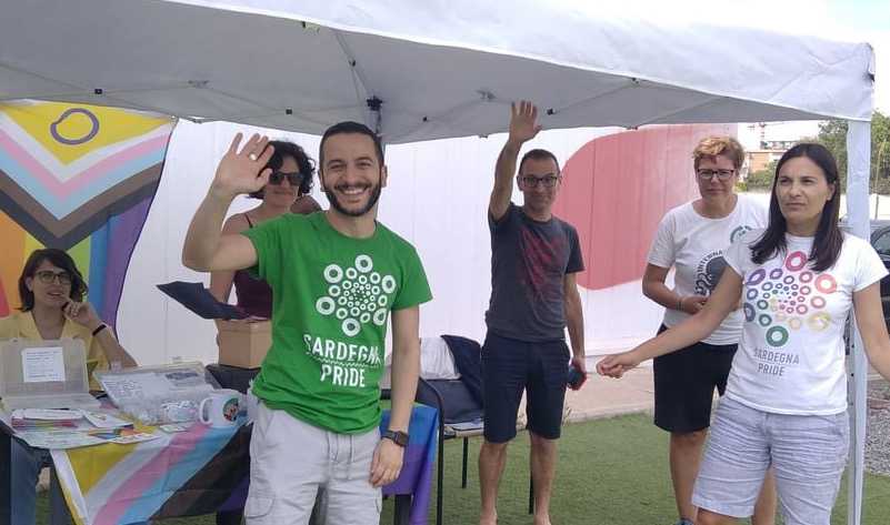 La-precedente-edizione-