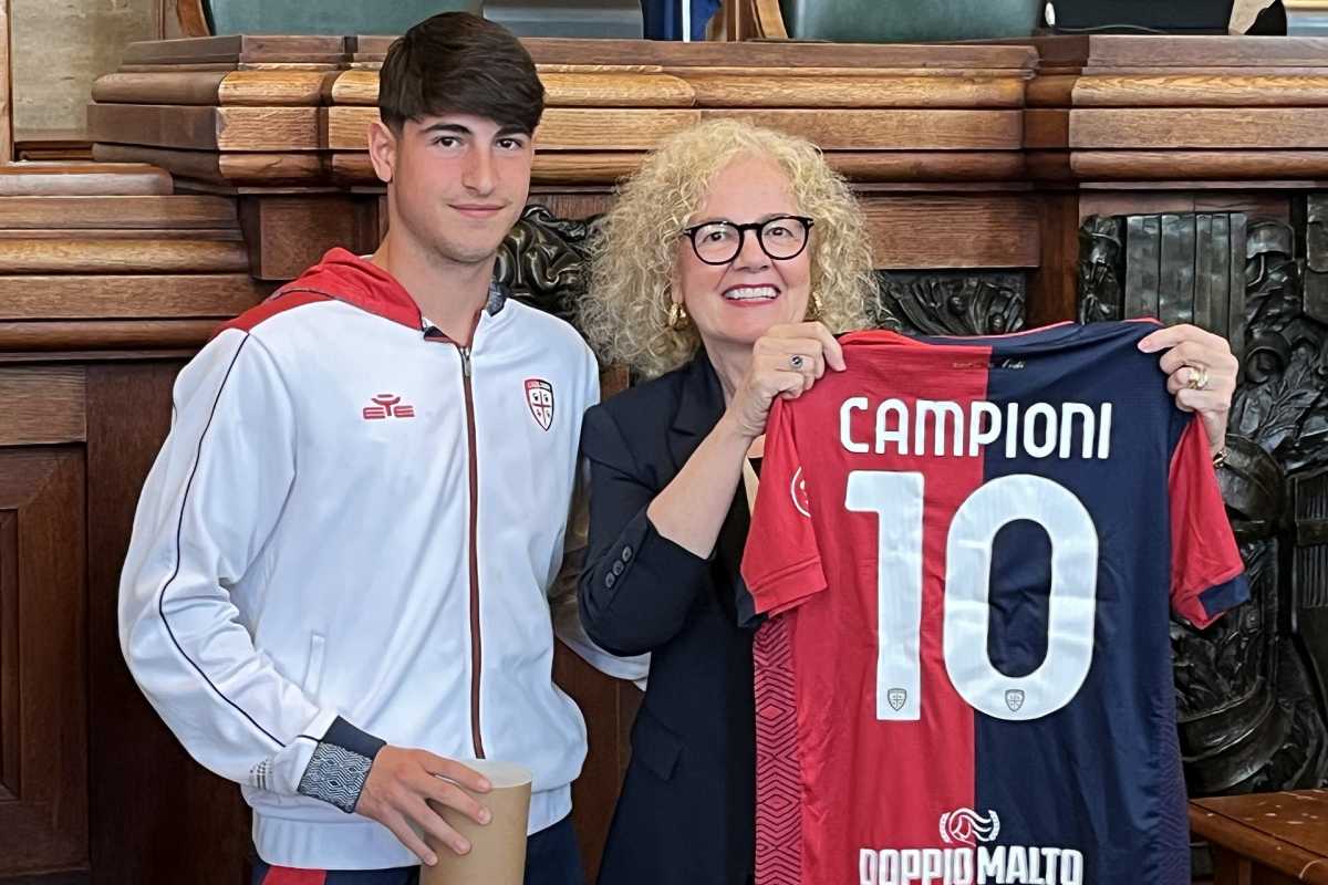 La-vice-sindaca-Maria-Cristina-Mancini-con-Federico-Arba